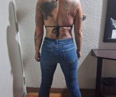 Phoenix Female Escort — Full Service Specials (BJ) Today - Image 3