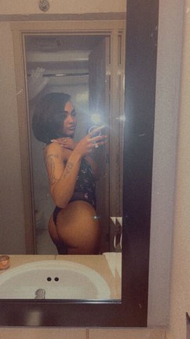 Denver CO Sunday Funday — Petite Female Escort, All Night Specials - 1