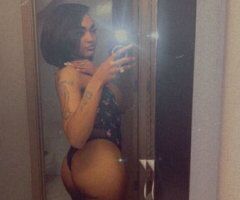 Denver escorts - Denver CO Sunday Funday — Petite Female Escort, All Night Specials