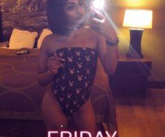 Denver CO Sunday Funday — Petite Female Escort, All Night Specials - Image 4