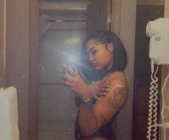 Denver CO Sunday Funday — Petite Female Escort, All Night Specials - Image 6