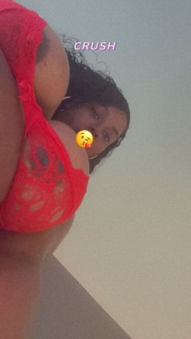 Boston Female Escort — Blowjobs (Deposit Required for Outs) - 1