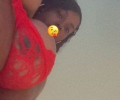 Boston escorts - Boston Female Escort — Blowjobs (Deposit Required for Outs)