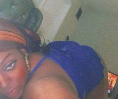 Boston Female Escort — Blowjobs (Deposit Required for Outs) - Image 2