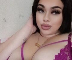 San Jose CA Thick Mami — Incall Services & Kinky Head - Image 4