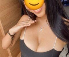 Latina Female Escort in Salt Lake City for Bbj - Image 4