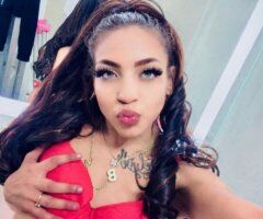 Nova — Wet & Ready Incall/Outcall Female Escort (Colorado Springs) - Image 4