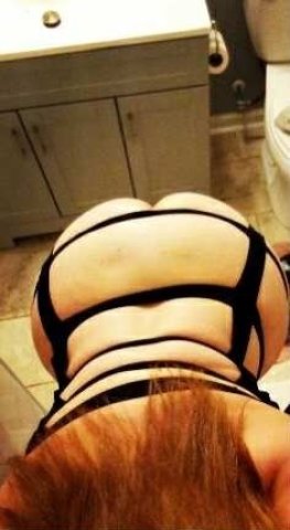 By Appointment Only Male Escort in Louisville, KY - 1