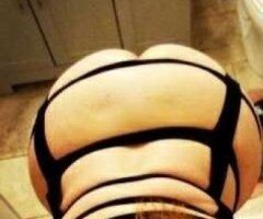 Louisville escorts - By Appointment Only Male Escort in Louisville, KY