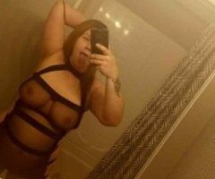 By Appointment Only Male Escort in Louisville, KY - Image 2