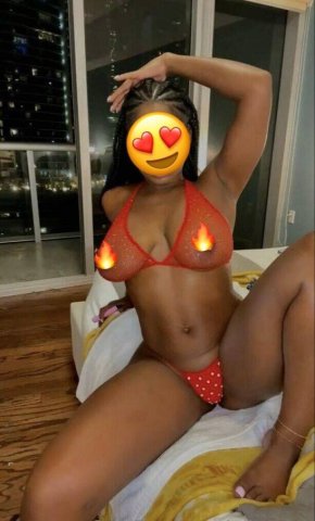 North Jersey Female Escort — submissive or dominant - 1