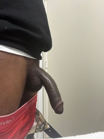 Dallas Male Escort — 30 Min BlowMe n Go, Incall or CarPlay - 1