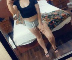 Fort Worth Female Escort — Cash, Cash App & Chime Accepted - Image 2