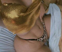 Latina Escort en Ogden — disponible por pocos días - Image 3