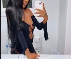 Sydney Amour — Discreet Fetish Friendly Female Escort (28) - Image 2