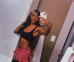 Sydney Amour — Discreet Fetish Friendly Female Escort (28) - Image 6