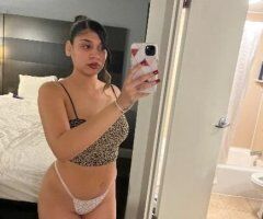 Wet & Tight Latina Mami (Back) — Outcalls + Incalls - Image 8