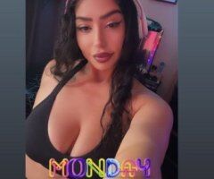 Revna Raven — Native American/Portuguese Female Escort in Denver - Image 4