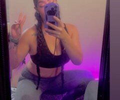 Revna Raven — Native American/Portuguese Female Escort in Denver - Image 5