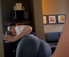 Revna Raven — Native American/Portuguese Female Escort in Denver - Image 11