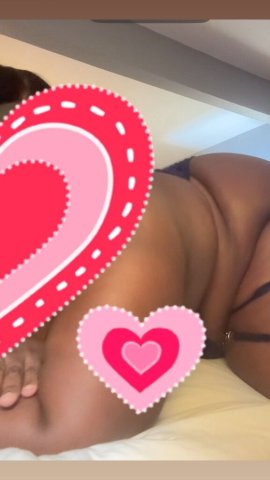 Memphis TN Female Escort — Sunday Rainy Day Specials - 1