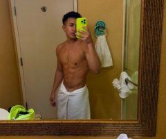 Bridgeport escorts - Bridgeport Male Escort — AlexandroXL