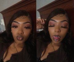 Petite Petite Sexyy Queen Incall Fun — Outcall Options, Deposit Required - Image 4