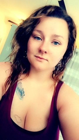 Biloxi Female Escort — Incall, Outcall, Hotel & Car Fun - 1