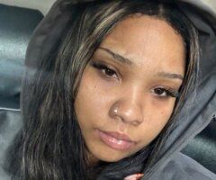 Bronx Female Escort — Incalls, Outcalls & Car Meets - Image 2