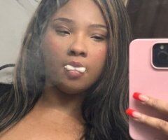 Bronx Female Escort — Incalls, Outcalls & Car Meets - Image 6