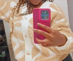 Baton Rouge Female Escort — $70/hr Incalls Only (Head Game) - Image 2