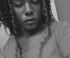 Baton Rouge Female Escort — $70/hr Incalls Only (Head Game) - Image 4