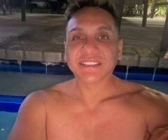 Miami escorts - Miami Latino Vers Masseur (DiegoAlonsoHot1)