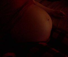 Jade (Pregnant) — Portland OR Incall & Outcall - Image 8