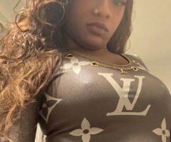 Columbus, OH Incall/Outcall Female Escort — Anal - Image 3