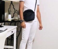 Kike El Travieso — Male Escort en Nashville, TN - Image 2