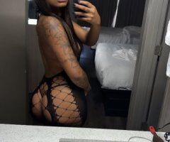 Sexy Redbone Female Escort — Facetime, Content, Incalls/Outcalls - Image 2