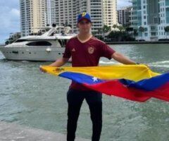Kike El Travieso — Male Escort en Nashville, TN - Image 10