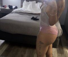 Sexy Redbone Female Escort — Facetime, Content, Incalls/Outcalls - Image 8