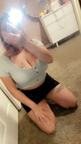 Visalia Outcalls & Car Play — FaceTime Shows Available (Habla Español) - 1