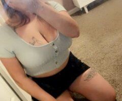 Visalia escorts - Visalia Outcalls & Car Play — FaceTime Shows Available (Habla Español)