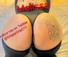 San Jose escorts - San Jose Latina Female Escort — Content Sales & Big Booty Visits (No GFE)