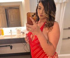 North Bay escorts - North Bay 21-year-old Female Escort — ATF Party Girl