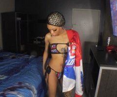 Bronx escorts - Bronx NY Petite Slim Incall Private Apt — Full Service Text Only