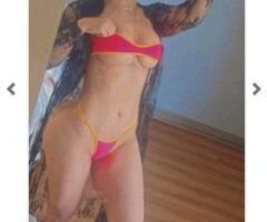 Dallas, Texas Latina Female Escort — WhatsApp verification - Image 2