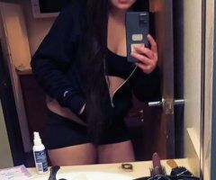 Louisville, KY Female Escort — Incall/Outcall BBBJ & GFE - Image 2