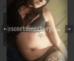 Louisville, KY Female Escort — Incall/Outcall BBBJ & GFE - Image 11