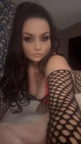 Tucson Female Escort — Amber for Incall/Outcall - 1