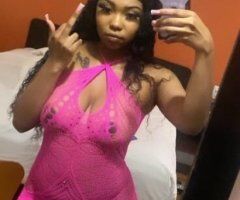 Stockton Female Escort — Tati (Real Photos, Outcalls/Car Fun, Throat Goat) - Image 9