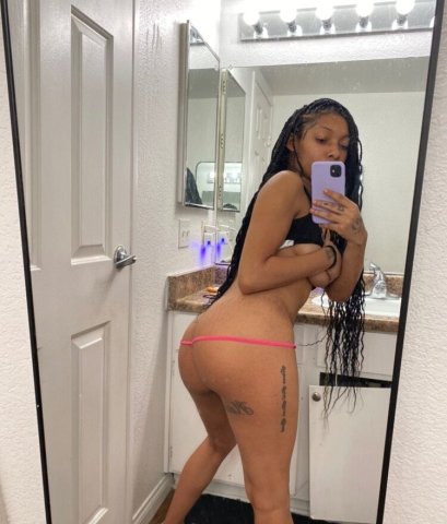Orange County Female Escort — full experience with video chat verification - 1